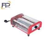 کرسی برقی برند پیراسته 35 کرسی پیراسته