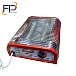 کرسی برقی برند ابراستاره مدل شیدوما 22 شیدوما ابر استار8