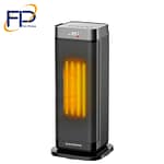 بخاری سرامیکی دیجیتال برند JoooDeee مدل HL-2000R6 3 JoooDeee_HL-2000R6