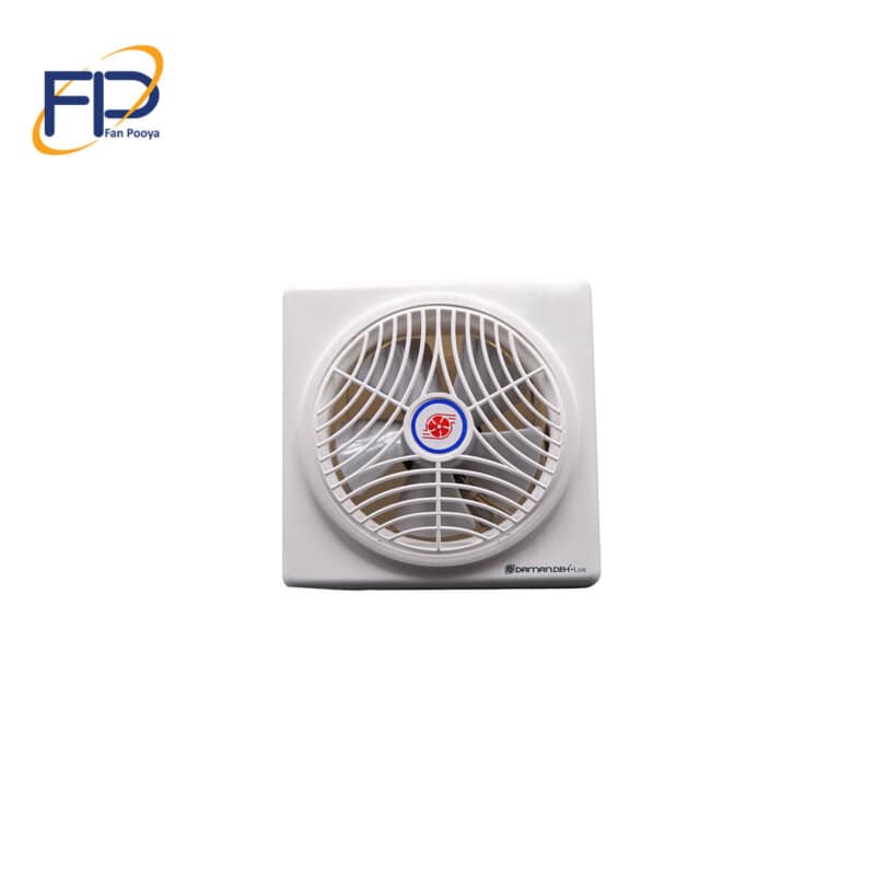 هواکش 20 لوکس دمنده-VSL-20C4S هواکش 20 لوکس دمنده-VSL-20C4S