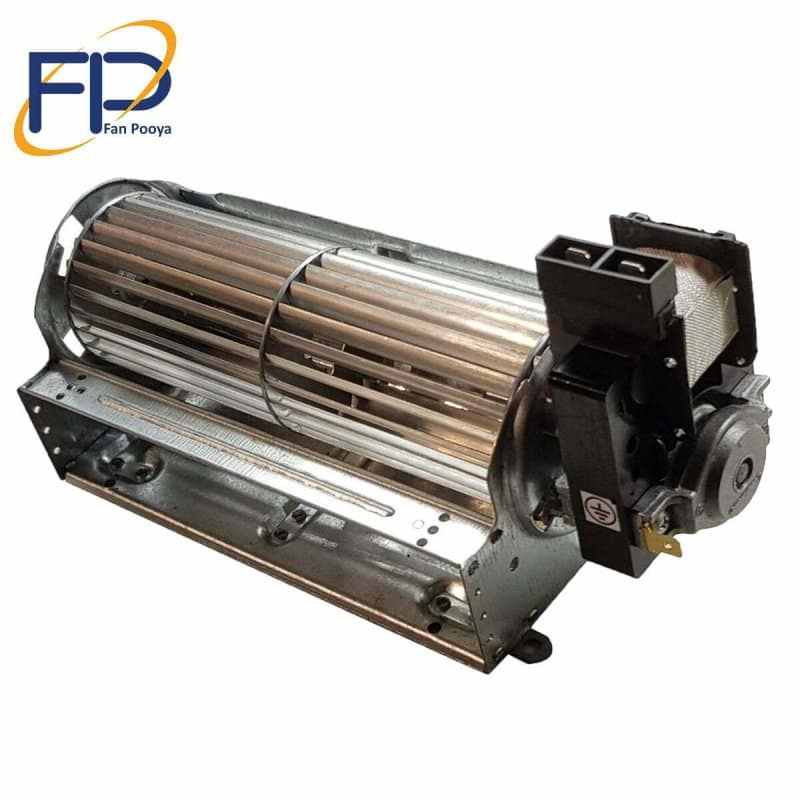 فن تانژانت با دور متوسط دمنده1500دور کد DTG-M فن تانژانت با دور متوسط دمنده1500دور کد DTG-M