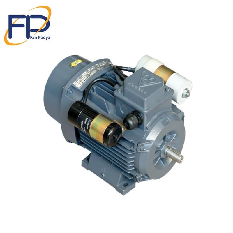 الکتروموتورموتوژن تک فازخازن استارت(CRS)تک دورقدرت1.1کیلو وات 1500دور الکتروموتورموتوژن تک فازخازن استارت(CRS)تک دورقدرت1.1کیلو وات 1500دور