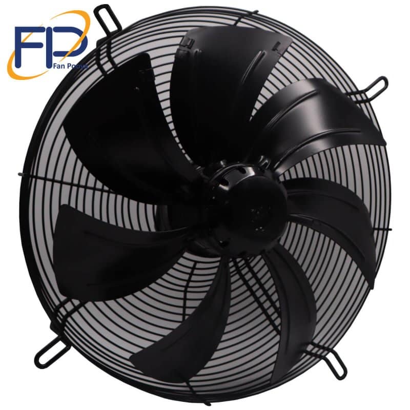 هواکش هفت پر فلزی الیکا معکوس بدون قاب VIK-60Z4T هواکش هفت پر فلزی الیکا معکوس بدون قاب VIK-60Z4T