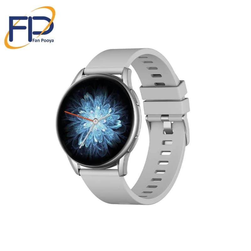 ساعت هوشمند کیسلکت شیائومی مدل Smart Watch K10 ساعت هوشمند کیسلکت شیائومی مدل Smart Watch K10
