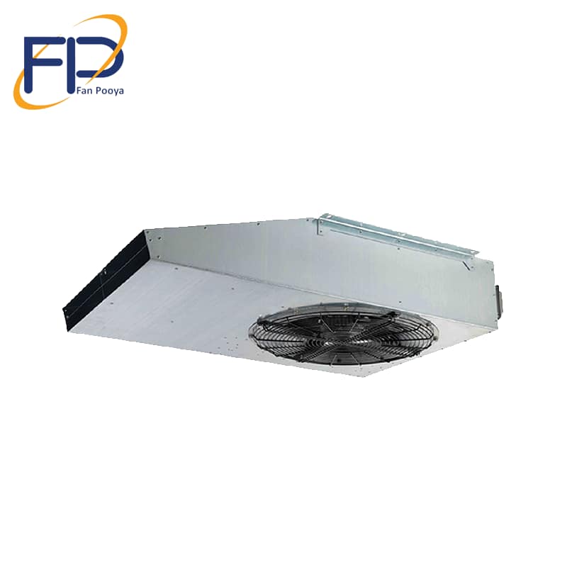 جت فن سانتریفیوژ مدل DRJH-NN1.2/0/3-4/8T-500-30N-F300 جت فن سانتریفیوژ مدل DRJH-NN1.2/0/3-4/8T-500-30N-F300