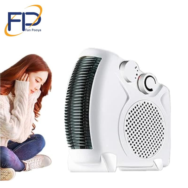 بخاری برقی یادو مدل YD-QNN0701(فن هیتر) بخاری برقی یادو مدل YD-QNN0701(فن هیتر)