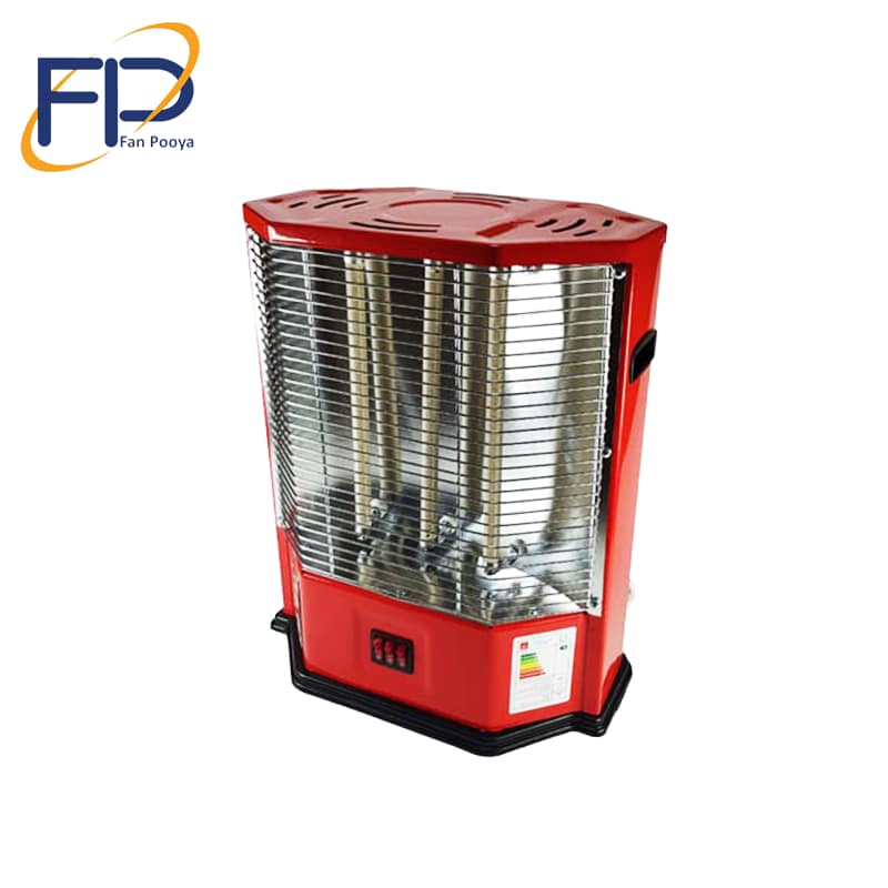 بخاری برقی ساده برند مهر بخاری برقی ساده برند مهر