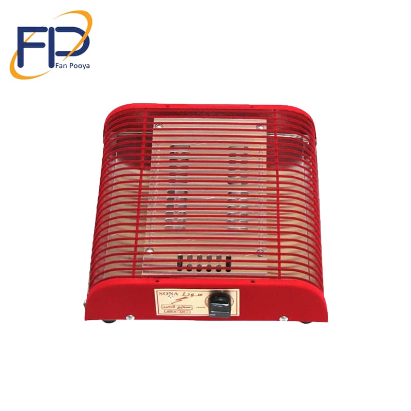 کرسی برقی برند گنجی مدل سونا کرسی برقی برند گنجی مدل سونا