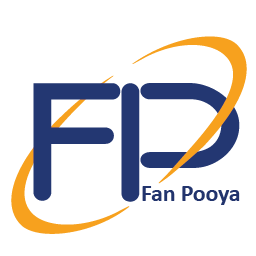 کلید تبدیل آذین مدل بارانی روکار آذین (پارت الکتریک) کلید تبدیل آذین مدل بارانی روکار آذین (پارت الکتریک)