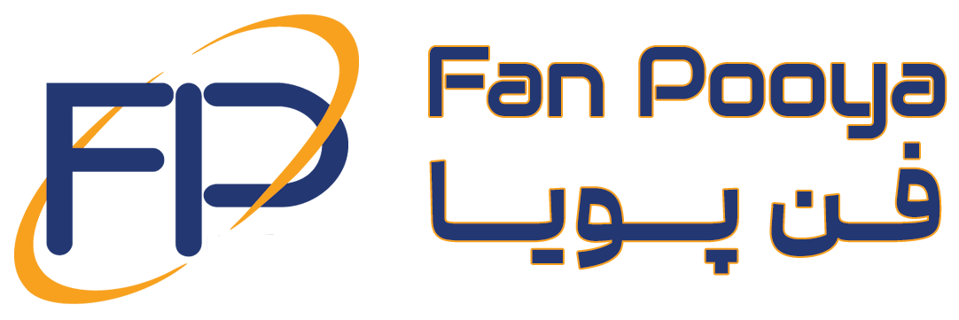 فن پویا | خرید تکی و عمده انواع هواکش و ملزومات